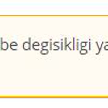 Denizbank Hesap Bloke Nedenli Emekli Maaş Taşıyamama