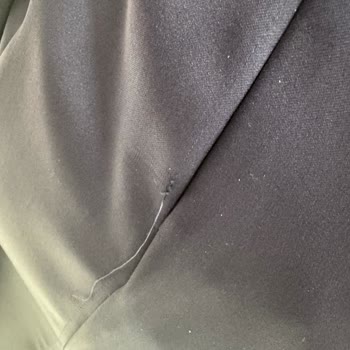 Suzi Gelinlik Kesinlikle Dikkate Alınmalı Memnuniyetsizlik Var