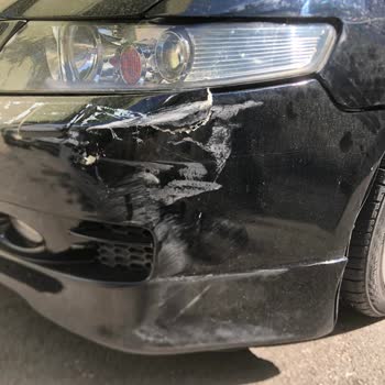 Emniyet Genel Müdürlüğü Bursa Trafik Şube İlgisizliği