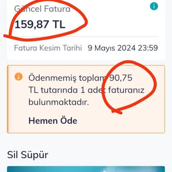 Türk Telekom Taahhüt Değişikliği Ücretini Hemen Yansıttı