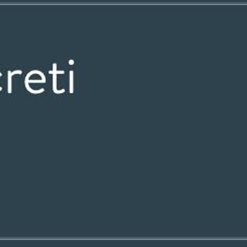 TEB Yıllık Kart Ücreti