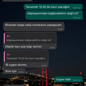 İş Bulma Vaadiyle Dolandırıcılık İnternet Üzerinden Şüpheli İş Başvurusu Şikayeti