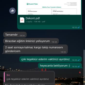 İş Bulma Vaadiyle Dolandırıcılık İnternet Üzerinden Şüpheli İş Başvurusu Şikayeti