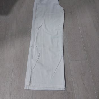 Stradivarius Ürün Hatası İade