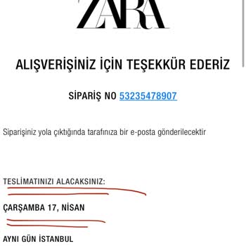 Günlerdir Teslim Edilemeyen Kargoist Kargom