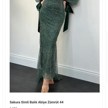 Mervenakyuz Bayramdan Beridir Beklemekteyim