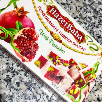 Hazer Baba Tarihi Geçmiş Kapalı Gıdalar