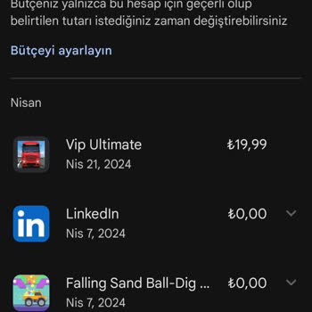 Zuuks Games Truck Simülatör Ultimate Vip Ultimate