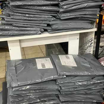 Trendyol Express İstanbul Güneş Şube Alım Yapmadı / İletişim Eksikliği