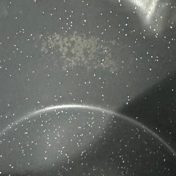 Thermoad Kalitesiz Ürün Ve İlgisiz Satıcıyla Hayal Kırıklığı