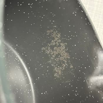 Thermoad Kalitesiz Ürün Ve İlgisiz Satıcıyla Hayal Kırıklığı