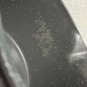 Thermoad Kalitesiz Ürün Ve İlgisiz Satıcıyla Hayal Kırıklığı