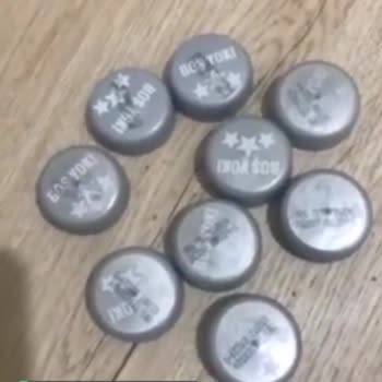Coca-Cola Kod Sınırı Mağduriyeti!