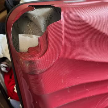 Türk Hava Yolları Pişmanlığı