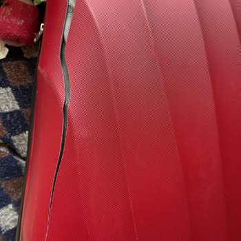 Türk Hava Yolları Pişmanlığı