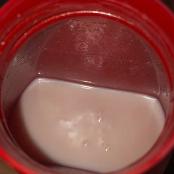 Bingo Marketten Aldığım Yumuşatıcının Tazeliği Sorunu