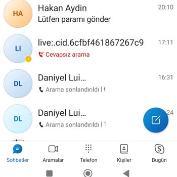 WalletBigCoin Walles Hesabımdaki Paramı Göndermiyor