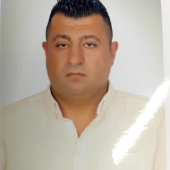 Avgo Smart Ankara'da Maddi Zarara Yol Açan Kişi Hakkında Uyarı