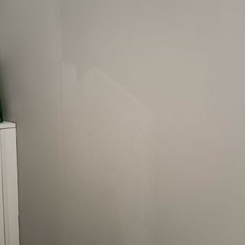 Koçtaş Markalı Boyada Ton Farkı