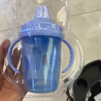 Ebebek Aynı Gün Alınan Ürünü İade Almıyor