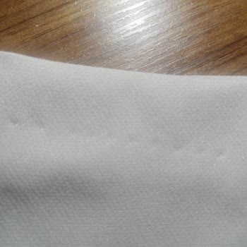 Mydeppo Butik (Instagram) Kusurlu Olan Ürünü İade Almamaları