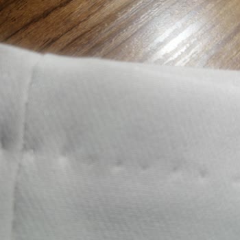 Mydeppo Butik (Instagram) Kusurlu Olan Ürünü İade Almamaları