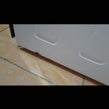 Simfer Pişmanlığı Mağduriyeti Yaşadım