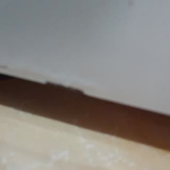 Simfer Pişmanlığı Mağduriyeti Yaşadım