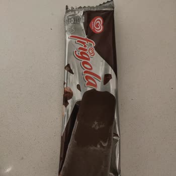 Algida Gramajı Düşürüp Fiyatını Arttırmak