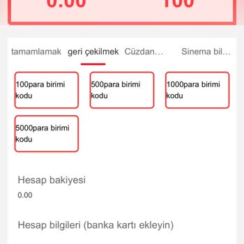 Arfilmtk.com Online Çalışma Adı Altında Yanıltıyor