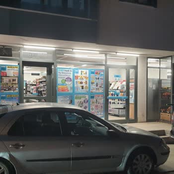 A101 Çalışanları Marketi Erken Kapatıyor 21.30 Yerine 21.15 Te Kapattı