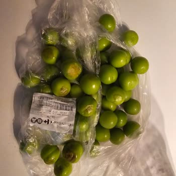 Carrefour SA Online Alışverişinde Pişmanlık