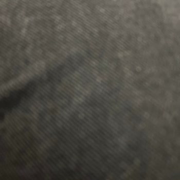 10 Gündür Netcity Neti Yok