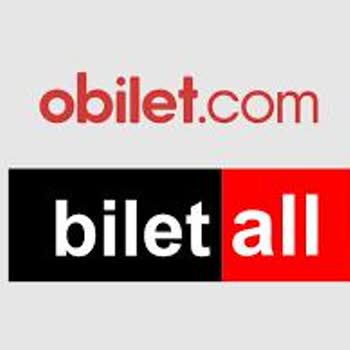 Obilet Bilet İptal Ücreti İadesi