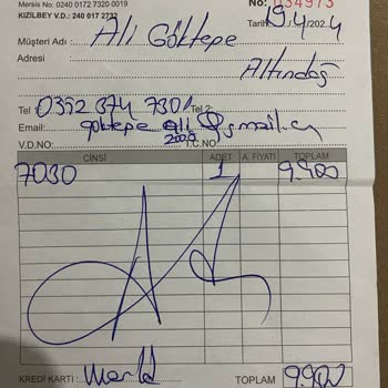 Arçelik Aynı Ürünün Farklı Fiyata Satılması