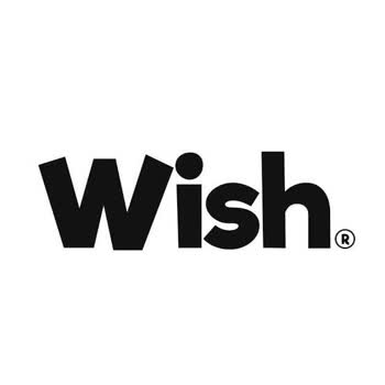 Wish Car Rental KDV Sorunu