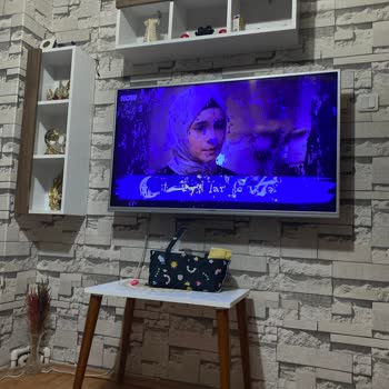 NOW TV Fox Now Yayın Kalitesindeki Sorunlar