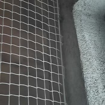 Filelog Kedi Filesi Erişilemeyen Sürgülü Kedi Filesinde İşçilik Sorunu