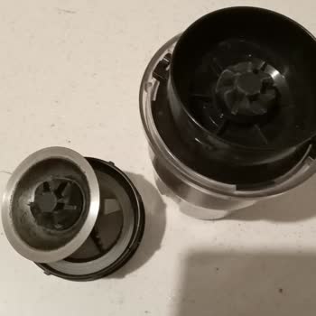 Sinbo Yetkili Servis Desteklemiyor