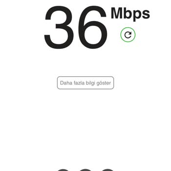Superonline Taahhüt Yenileme Döneminde Hız Problemi Yaratması