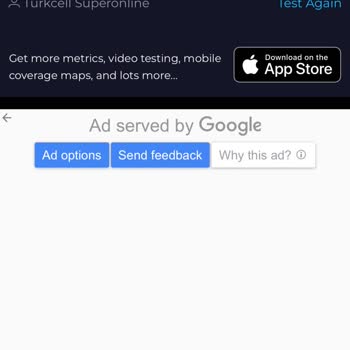 Superonline Taahhüt Yenileme Döneminde Hız Problemi Yaratması