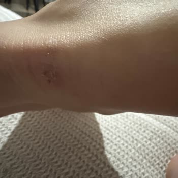 SuperStep Polat Şubesinin İlgisiz Müdürü Ve Personelleri