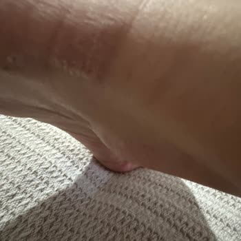 SuperStep Polat Şubesinin İlgisiz Müdürü Ve Personelleri