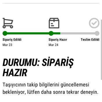 Hushbasket (edutria.com) Hush Basket Alışverişi