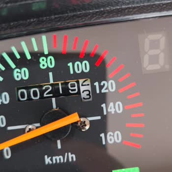 Mondial 50 Uag Parça Kalitesizliği Ve Memnuniyetsizlik