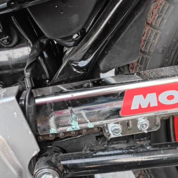 Mondial 50 Uag Parça Kalitesizliği Ve Memnuniyetsizlik