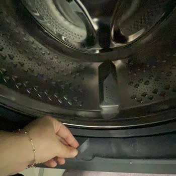 Arçelik Garanti Olmasına Rağmen Arızanın Giderilmemesi