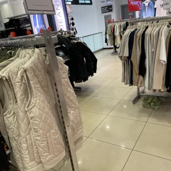 LCW Waikiki Kdz Ereğli