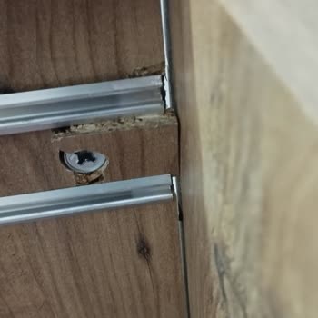 Kdz. Ereğli Evim Ereğli Kırık Ürün