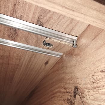 Kdz. Ereğli Evim Ereğli Kırık Ürün